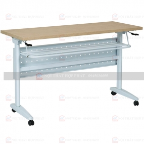 Bàn Đào Tạo - Bàn Huấn Luyện BHT512